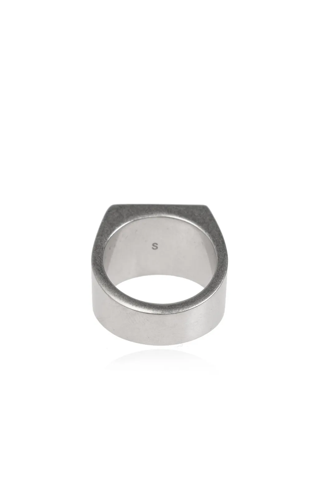 Signet Ring