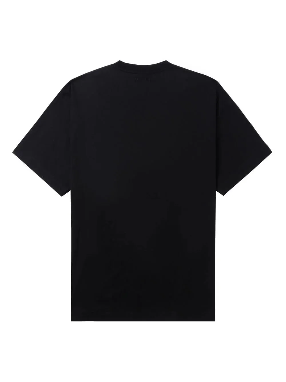 Est. 2013 T-Shirt