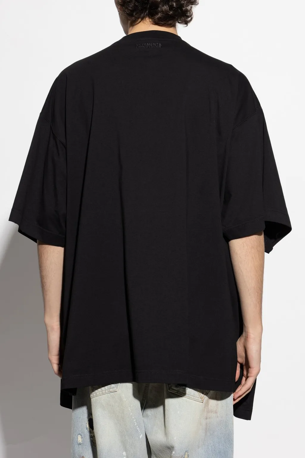 Oversized T-Shirt
