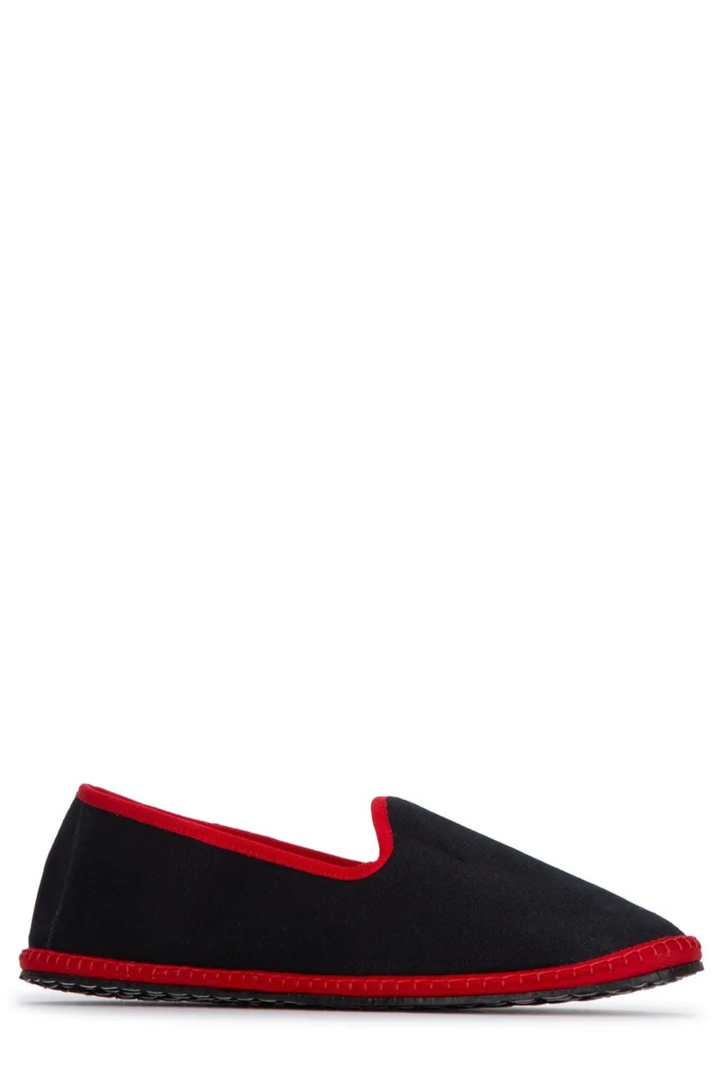 Espadrilles