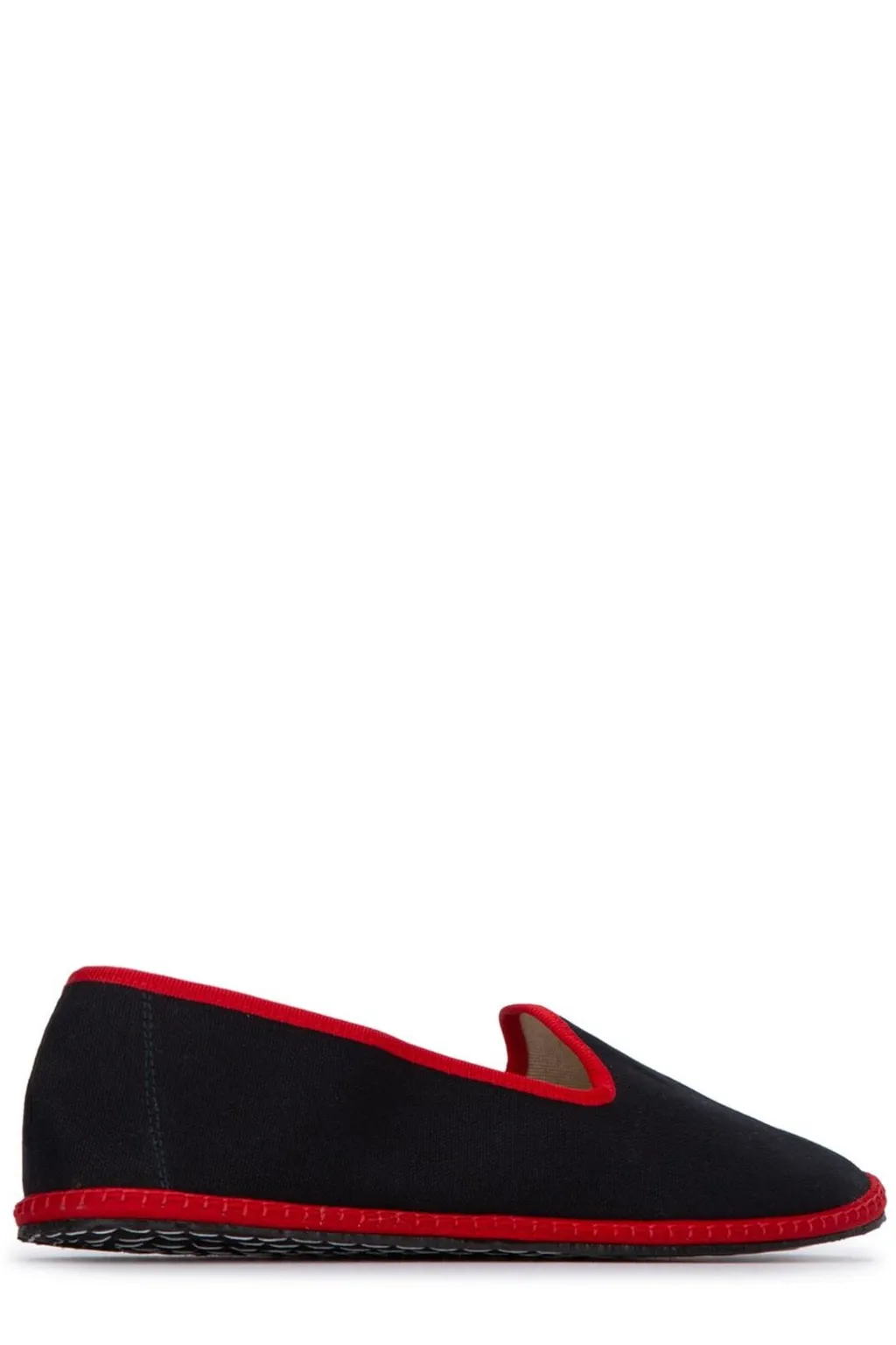 Espadrilles