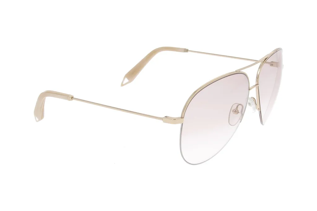 Aviator Sunglasses