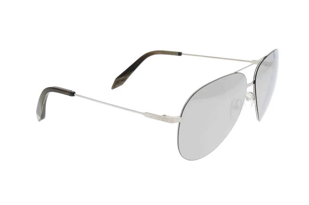 Aviator Sunglasses