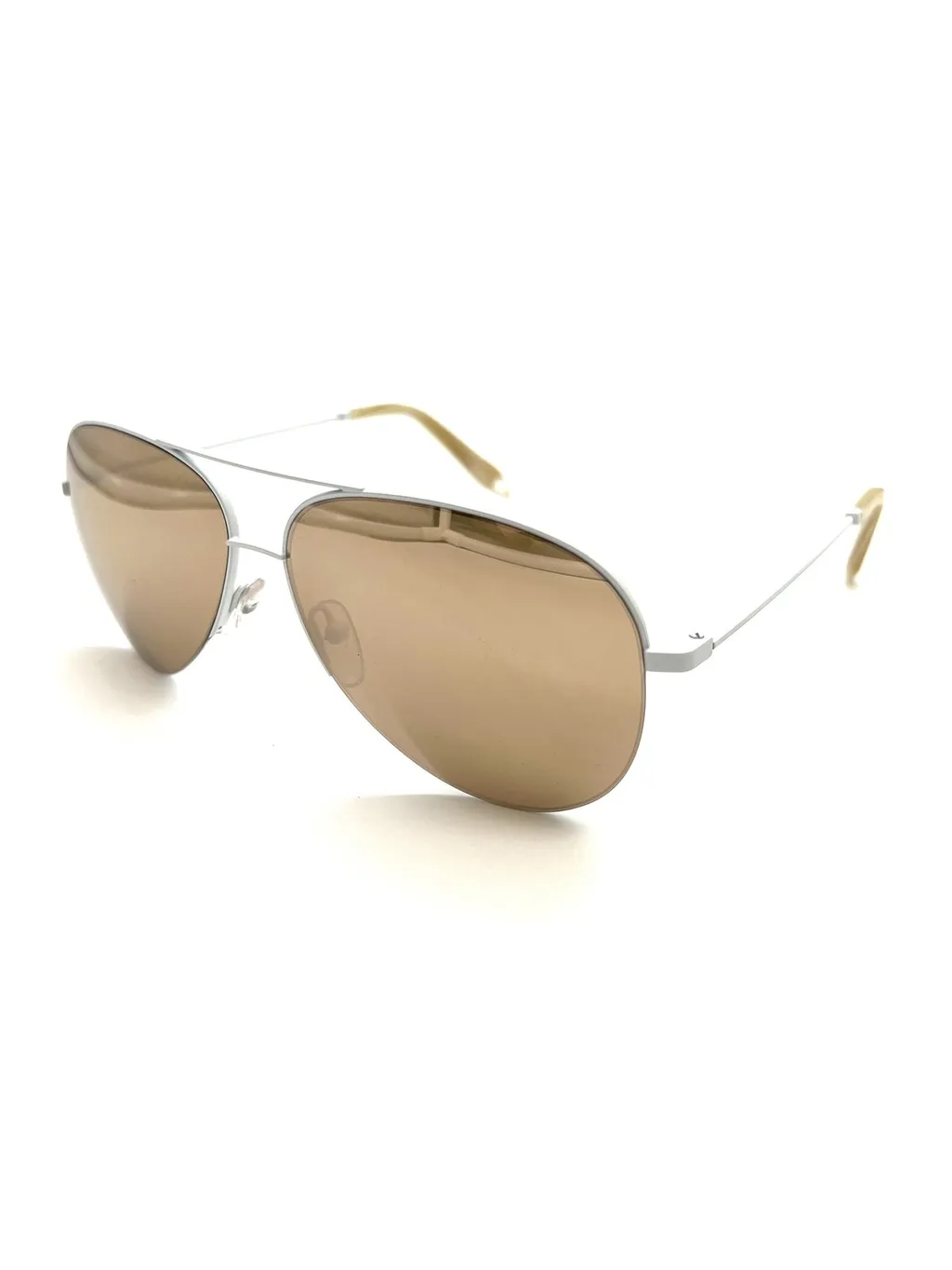 Aviator Sunglasses