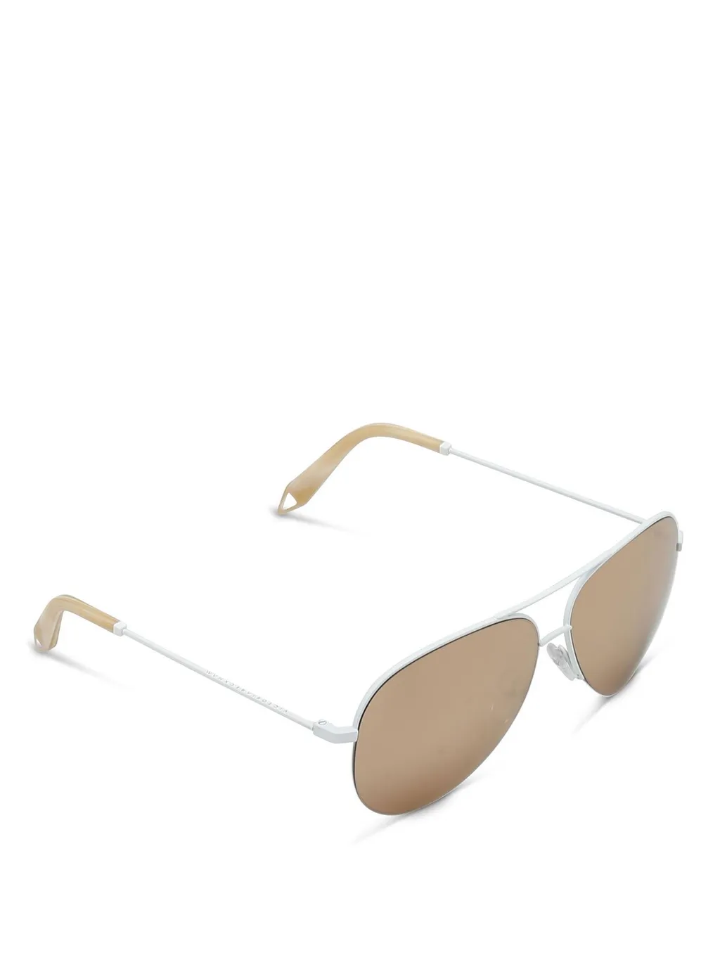 Aviator Sunglasses