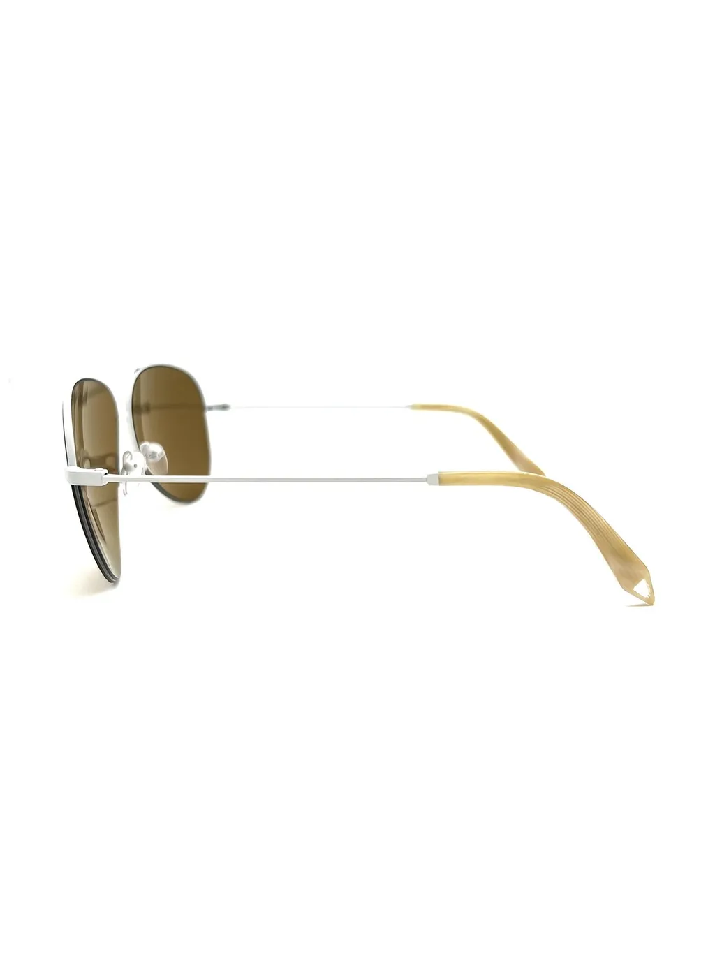 Aviator Sunglasses