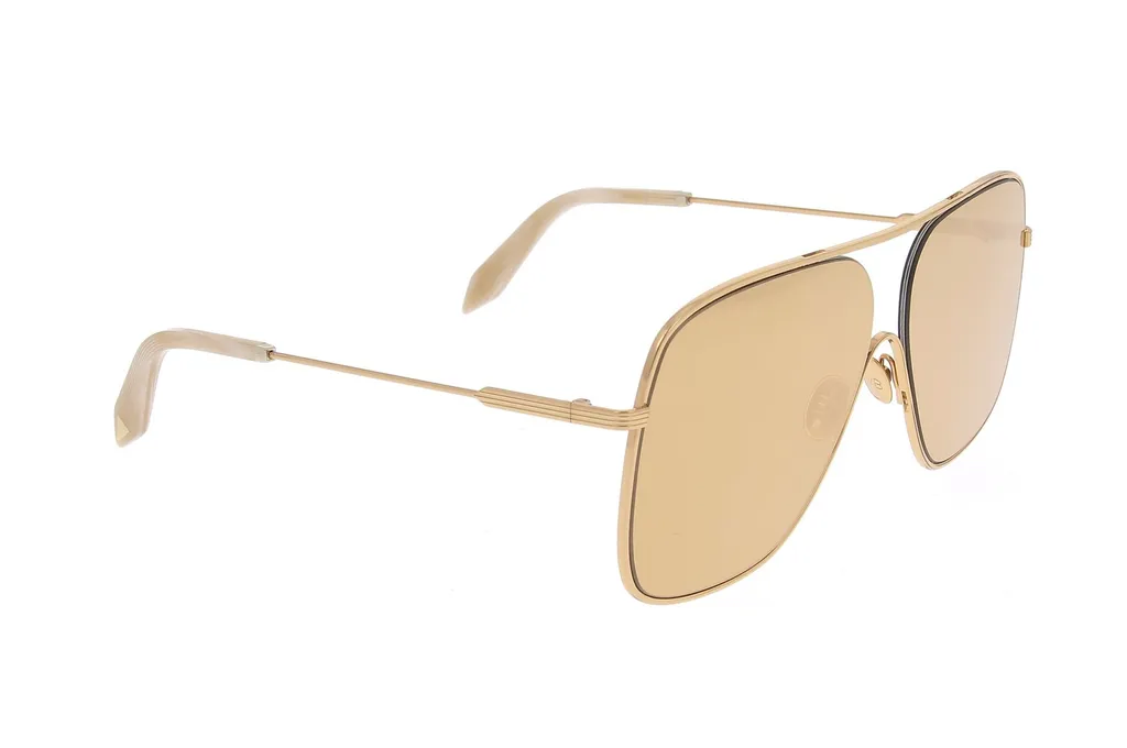 Aviator Sunglasses
