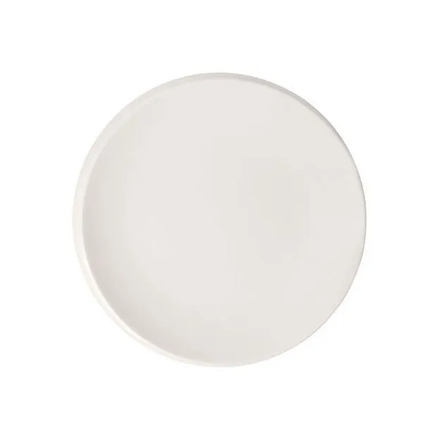 Dinner Plates