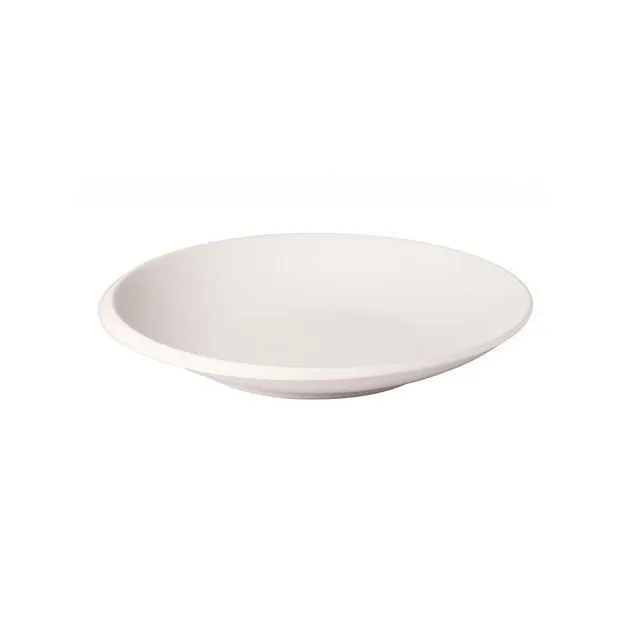 Dinner Plates