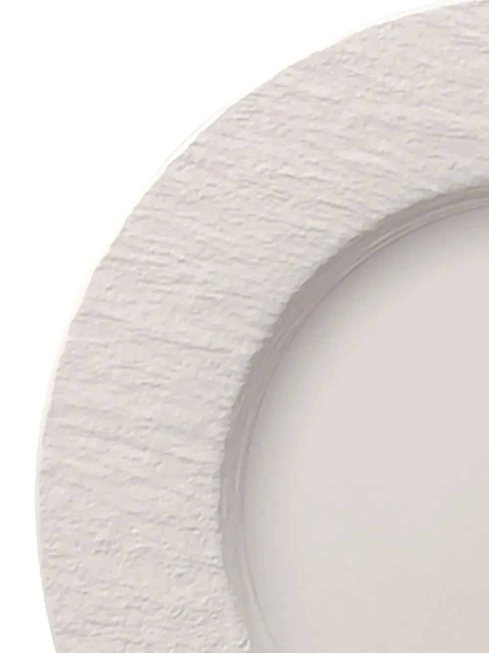 Dinner Plate