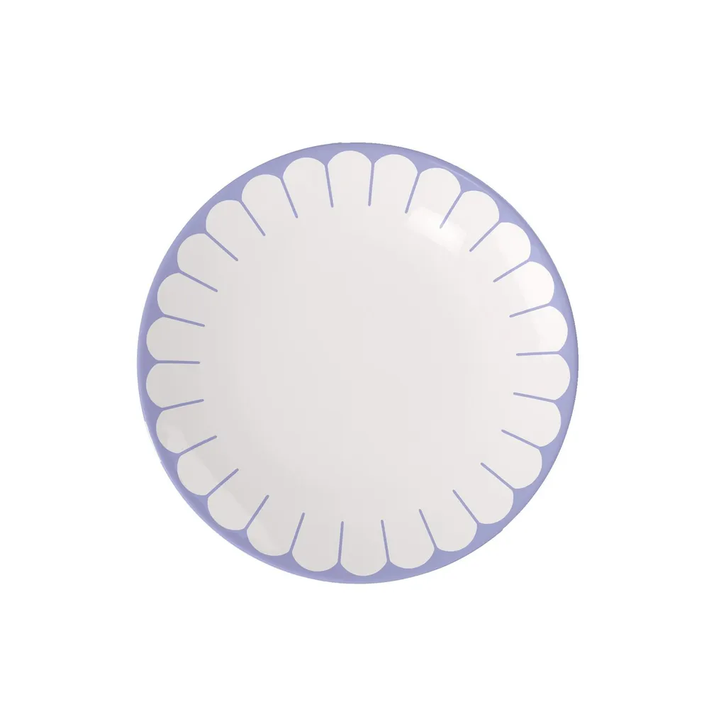Paper Plates