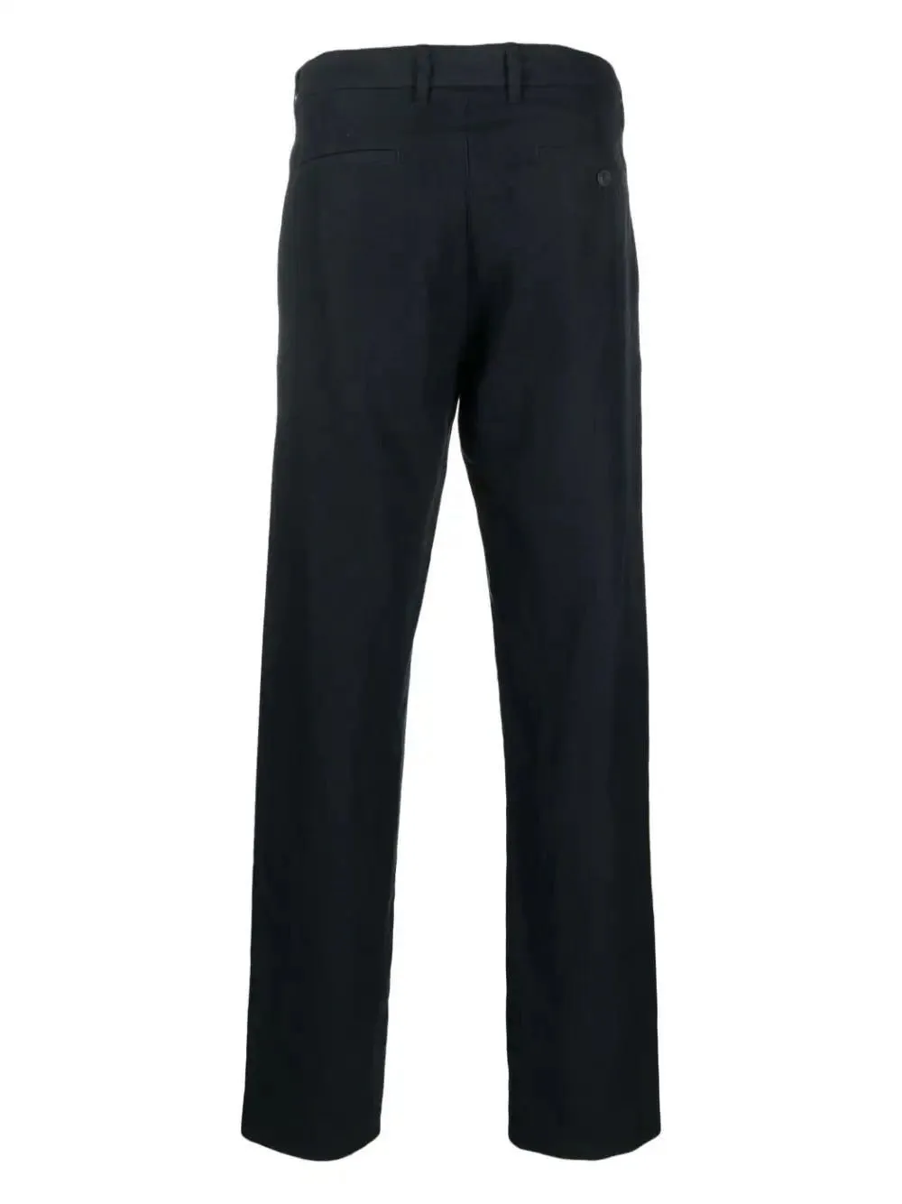 Tailored Trousers