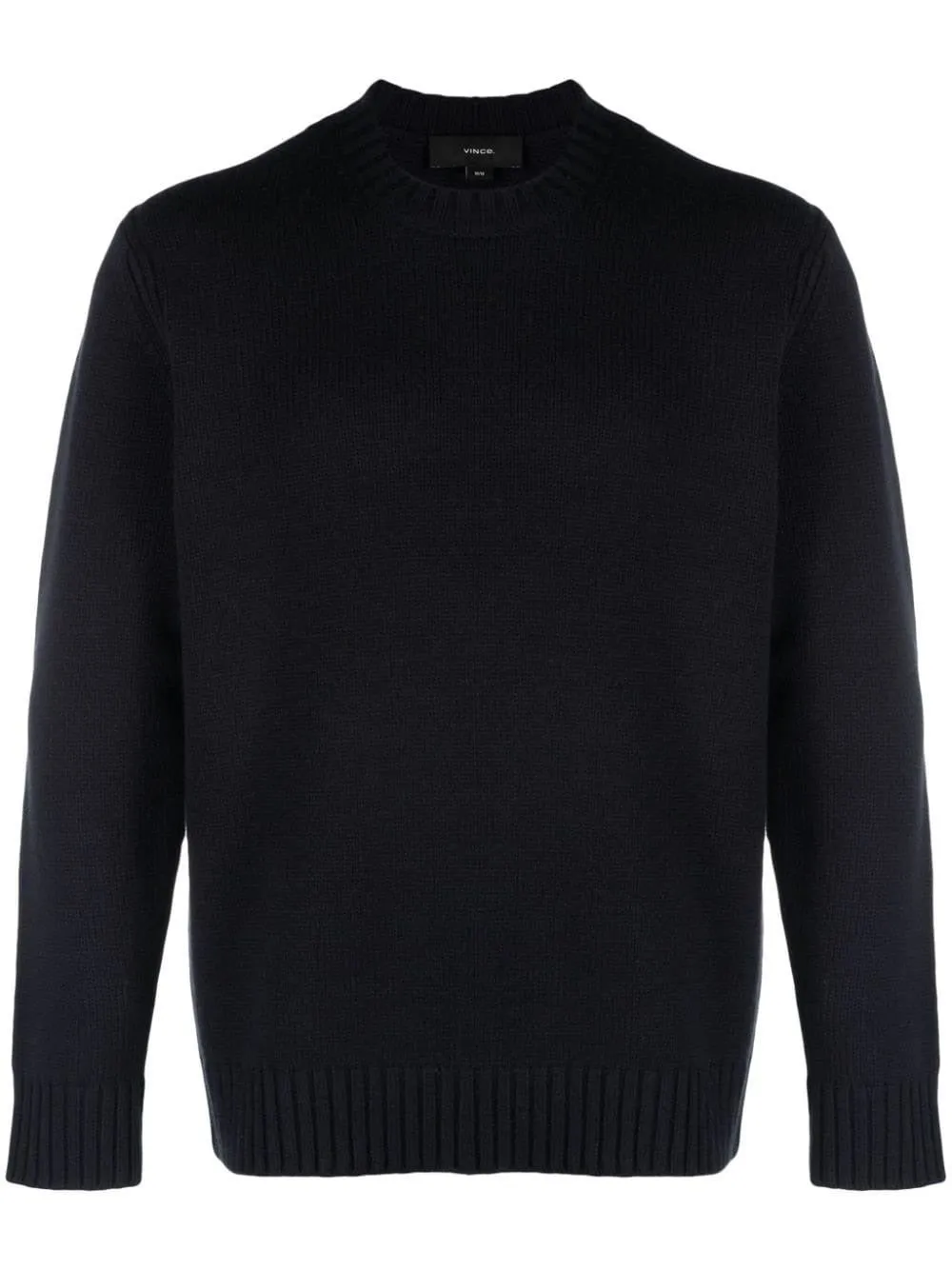 Crewneck Sweater
