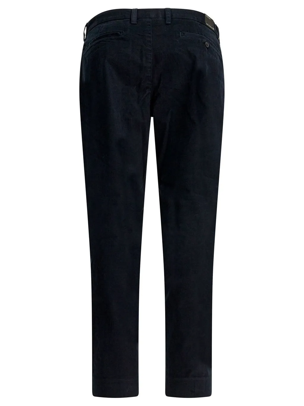 Chinos