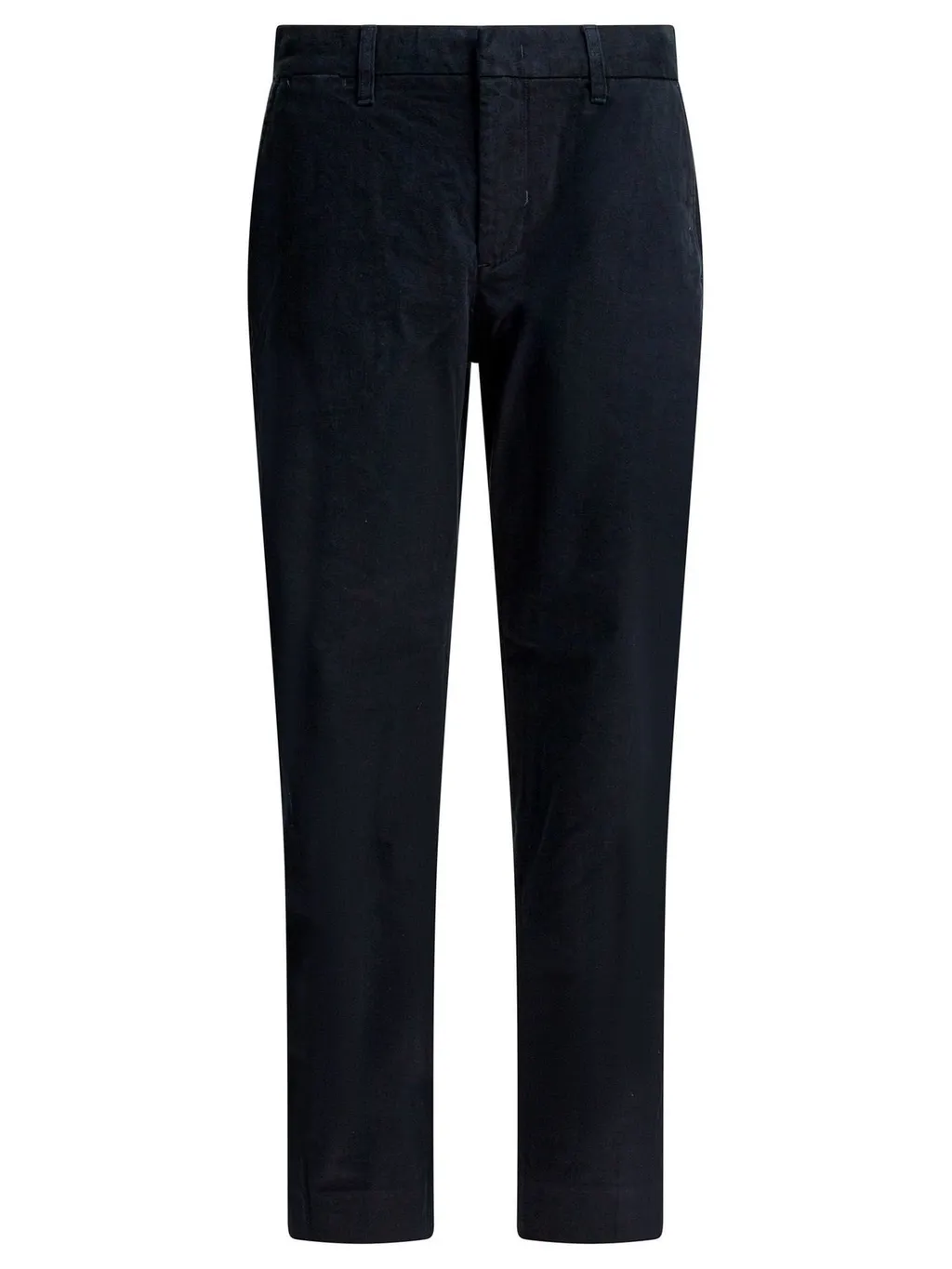 Chinos