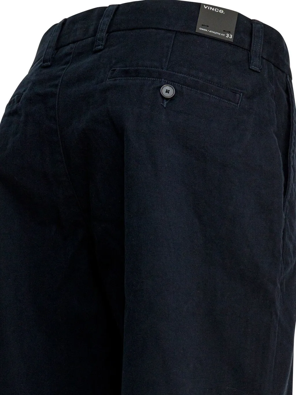 Chinos