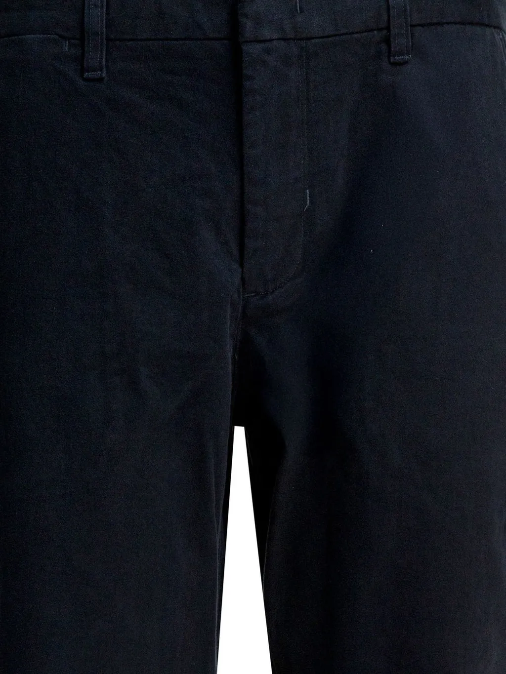 Chinos