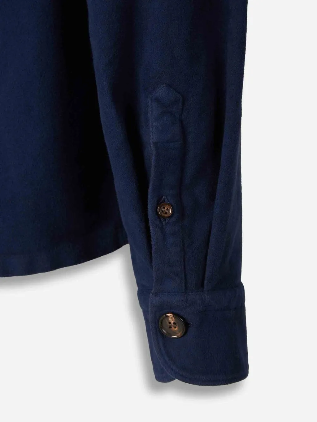 Workwear Shirt
