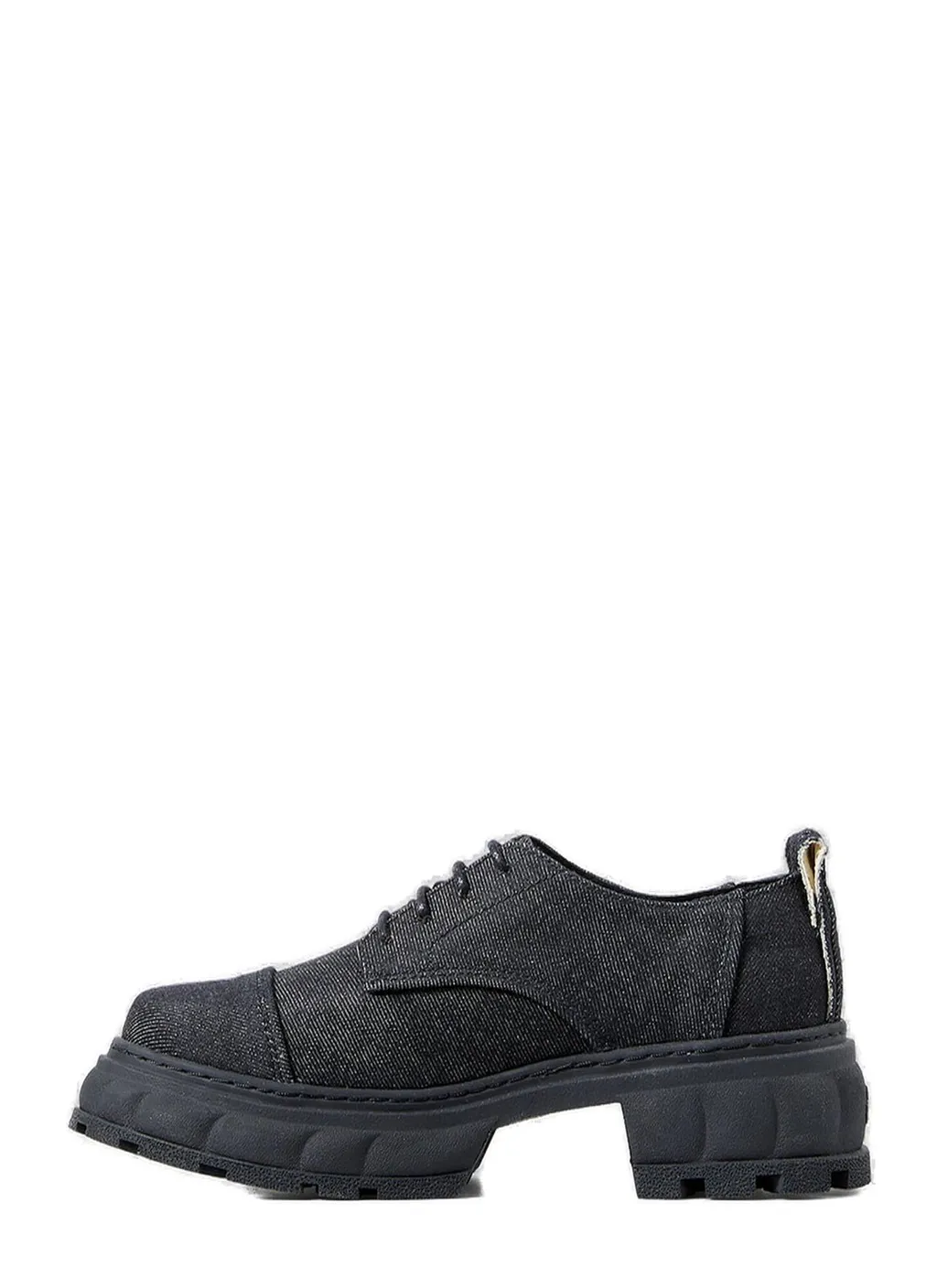 Oxfords