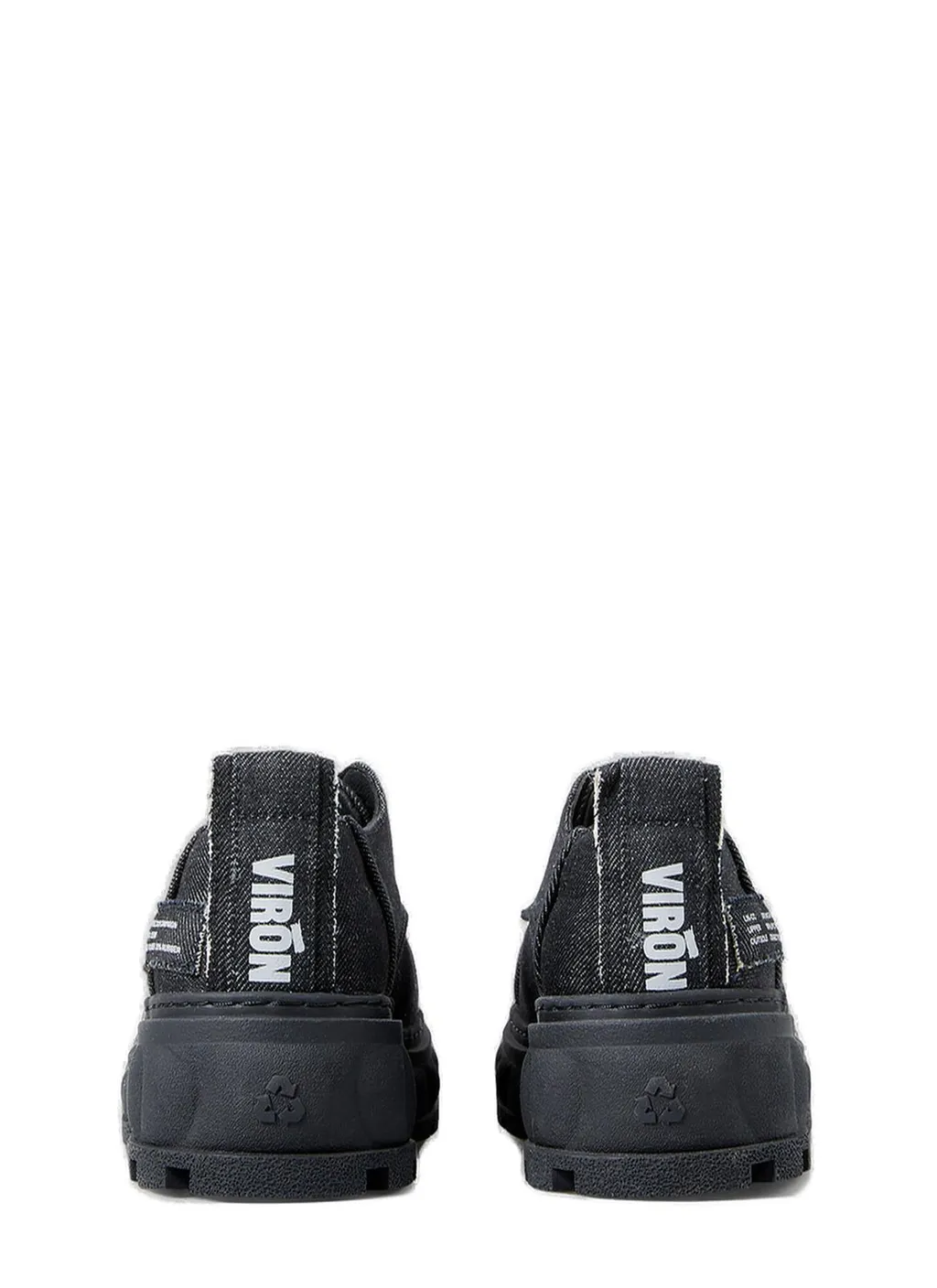 Oxfords