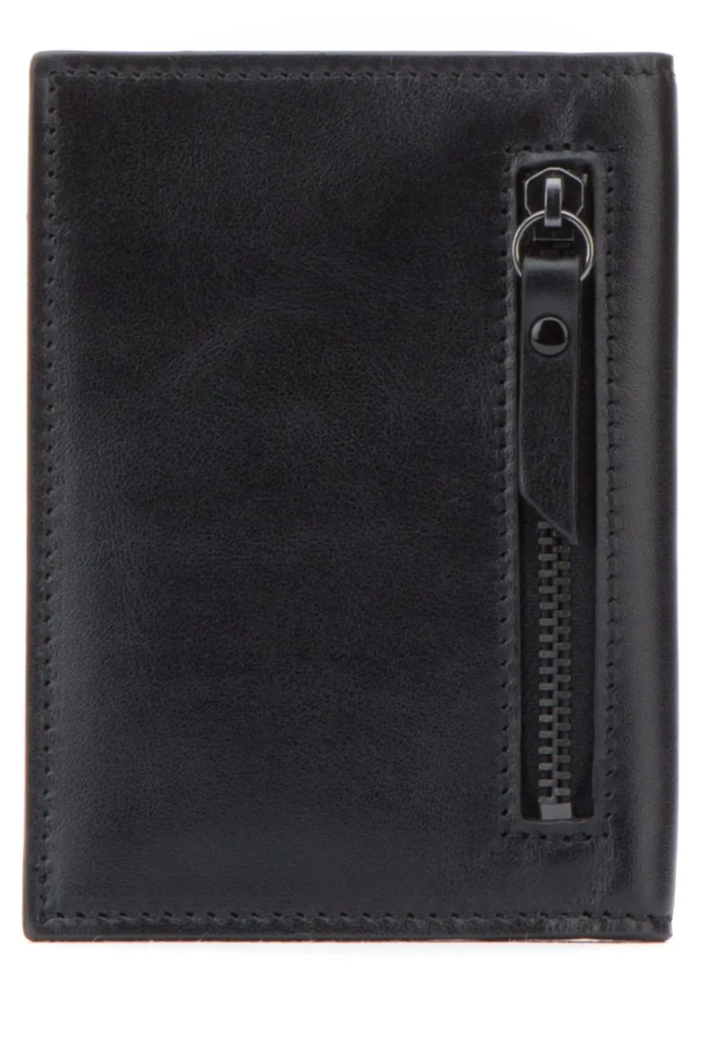 Bi-Fold Wallet