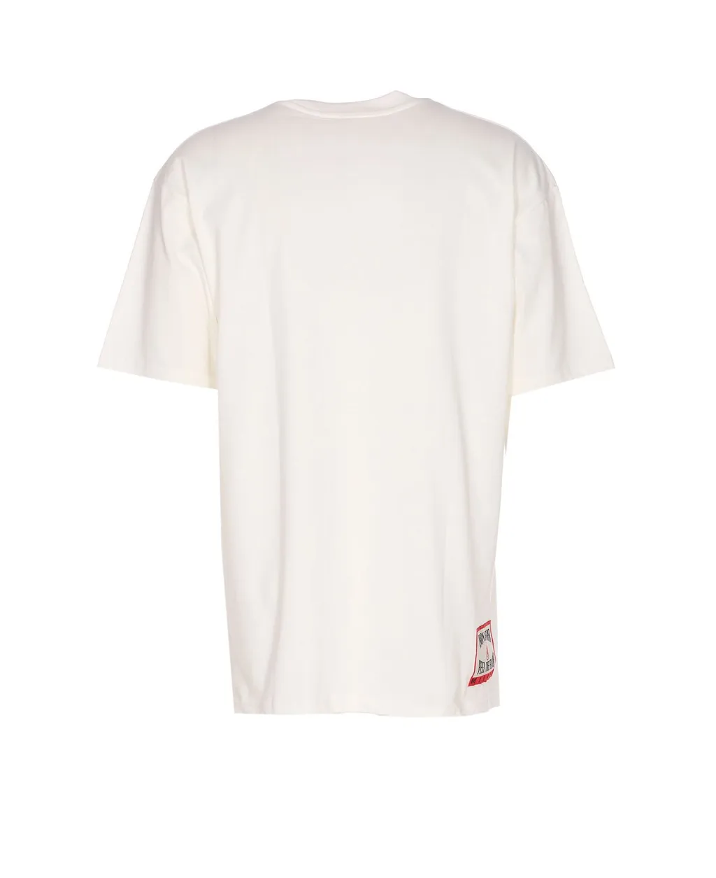 Oversized T-Shirt