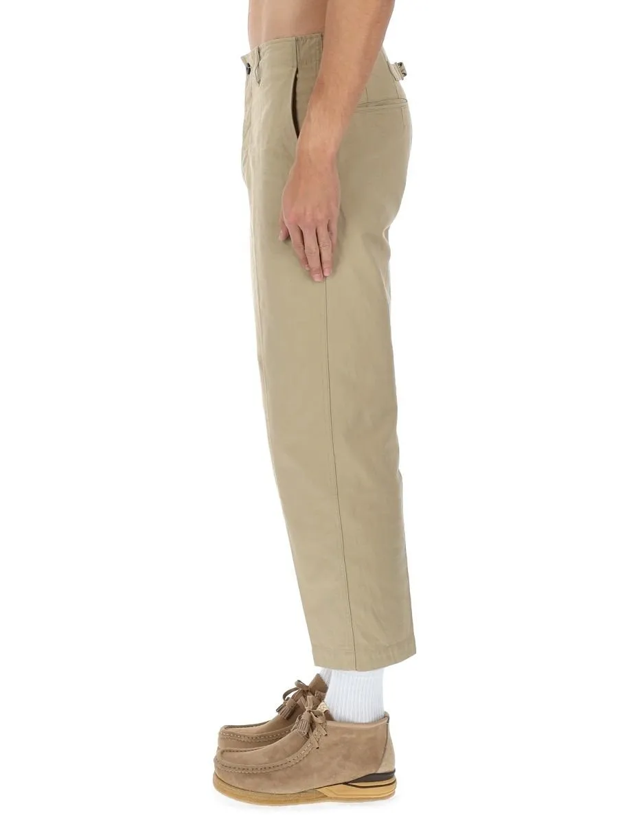 Trousers