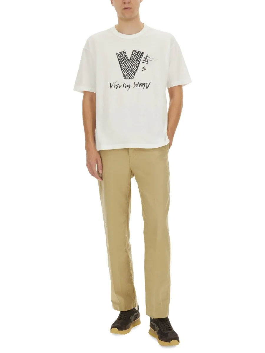 Graphic T-Shirt