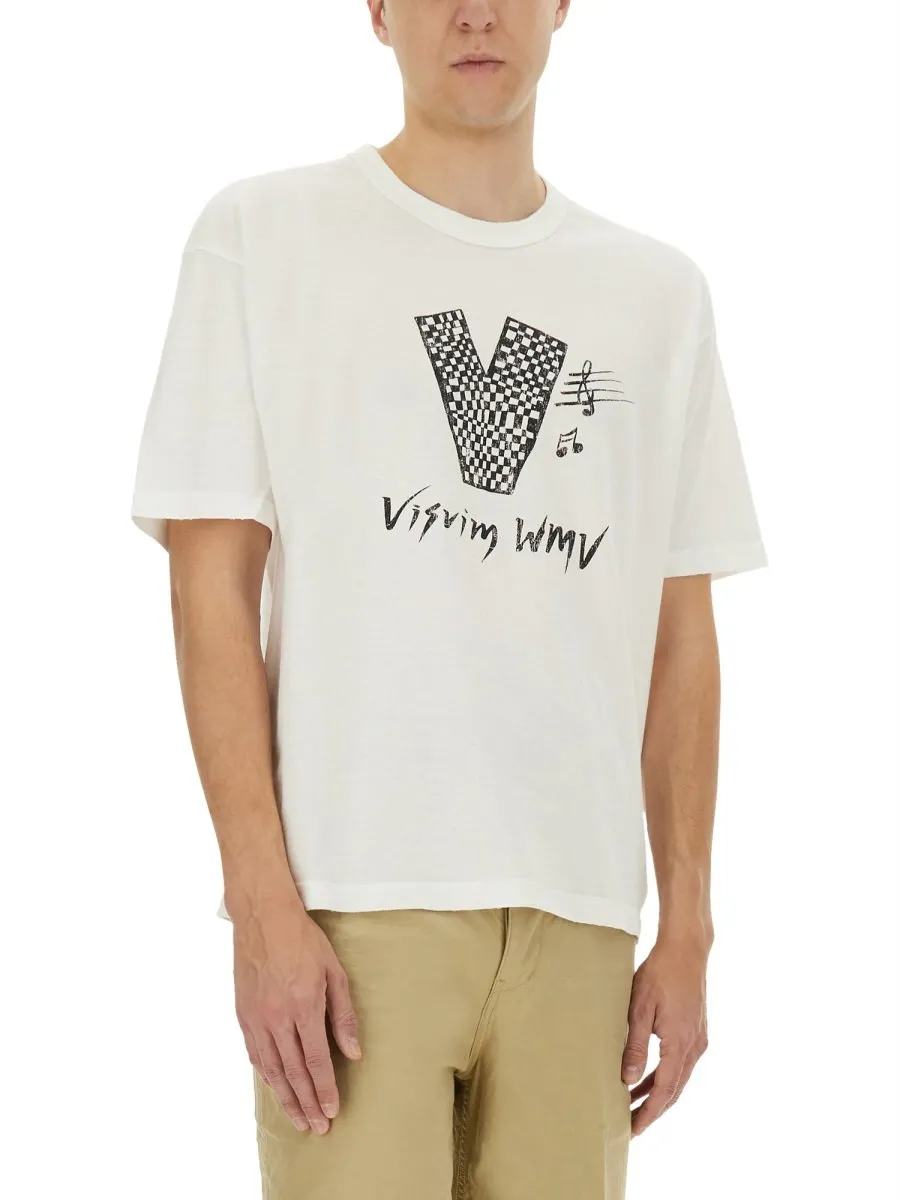 Graphic T-Shirt