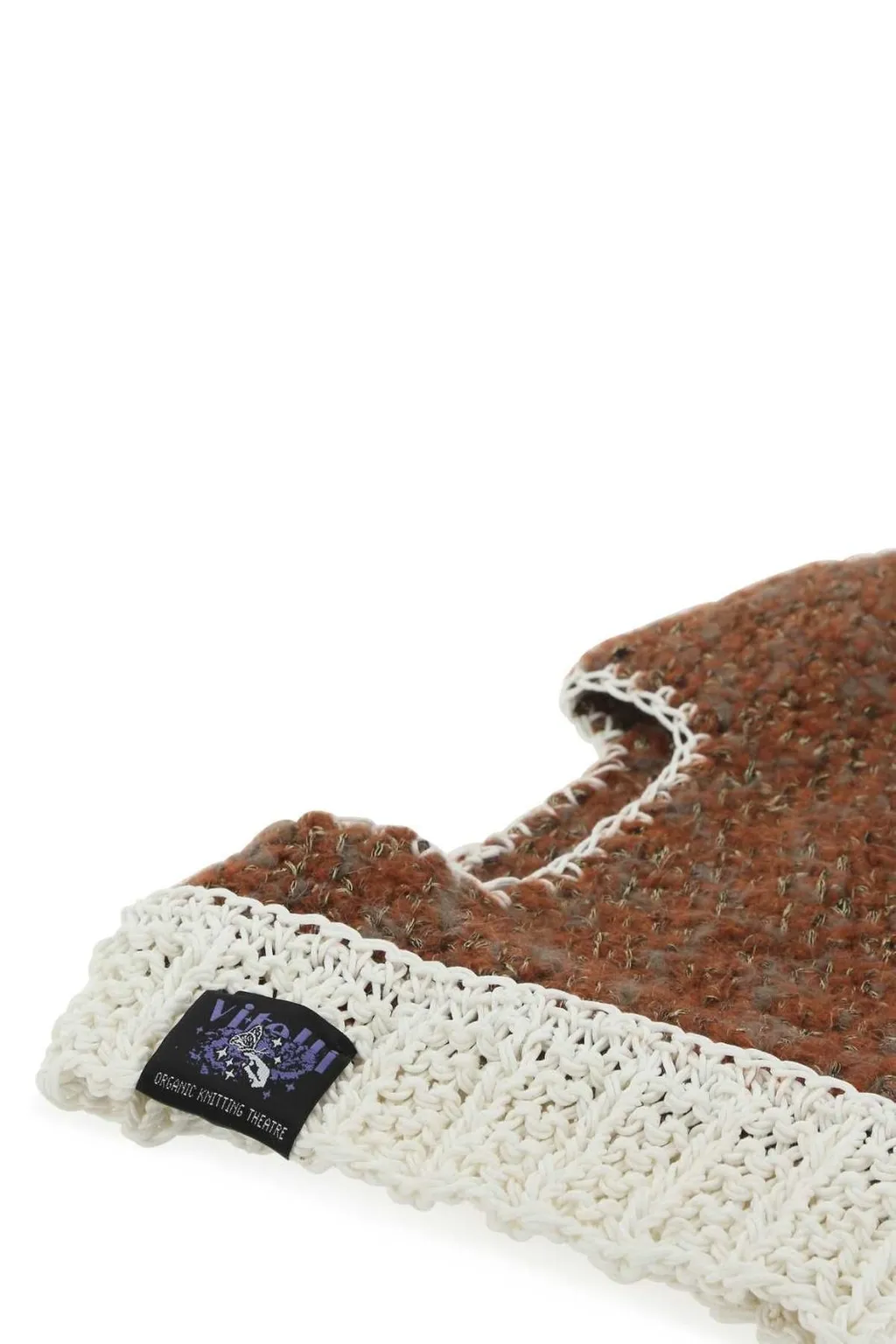 Balaclava