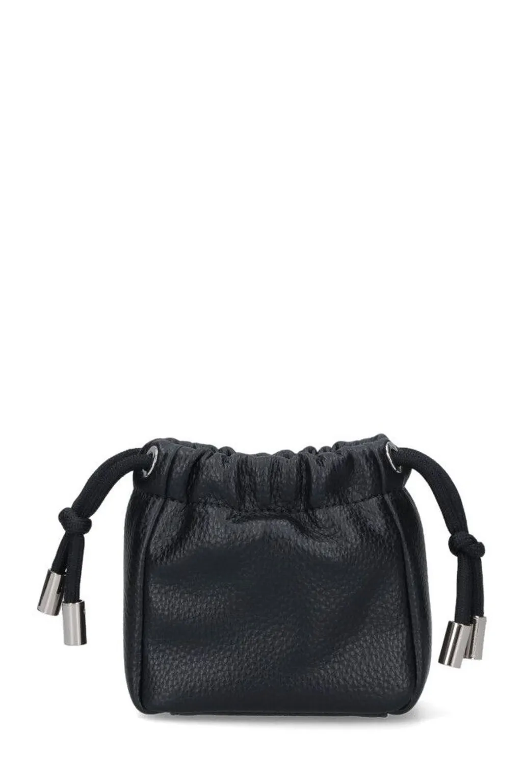 Drawstring Pouch
