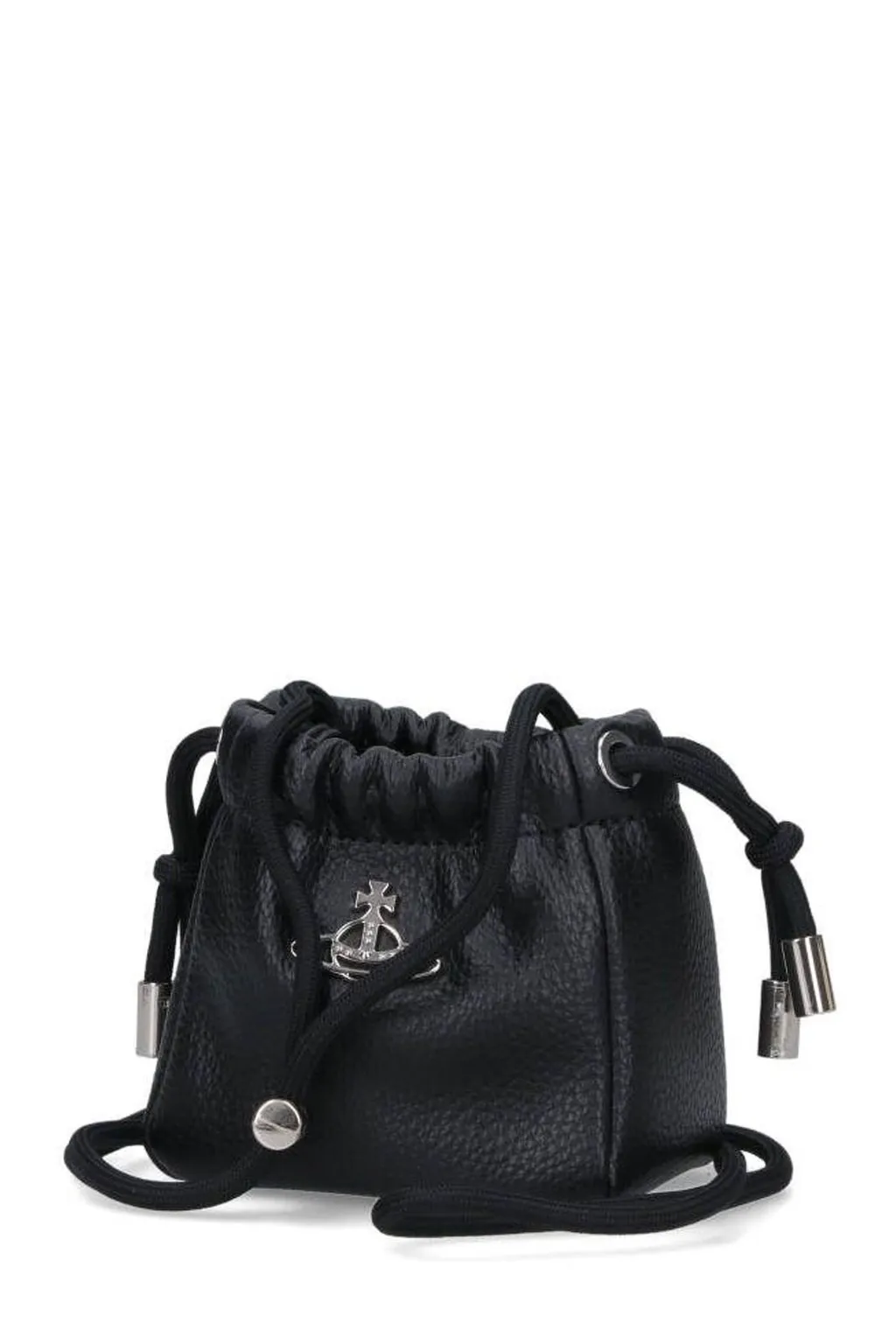 Drawstring Pouch