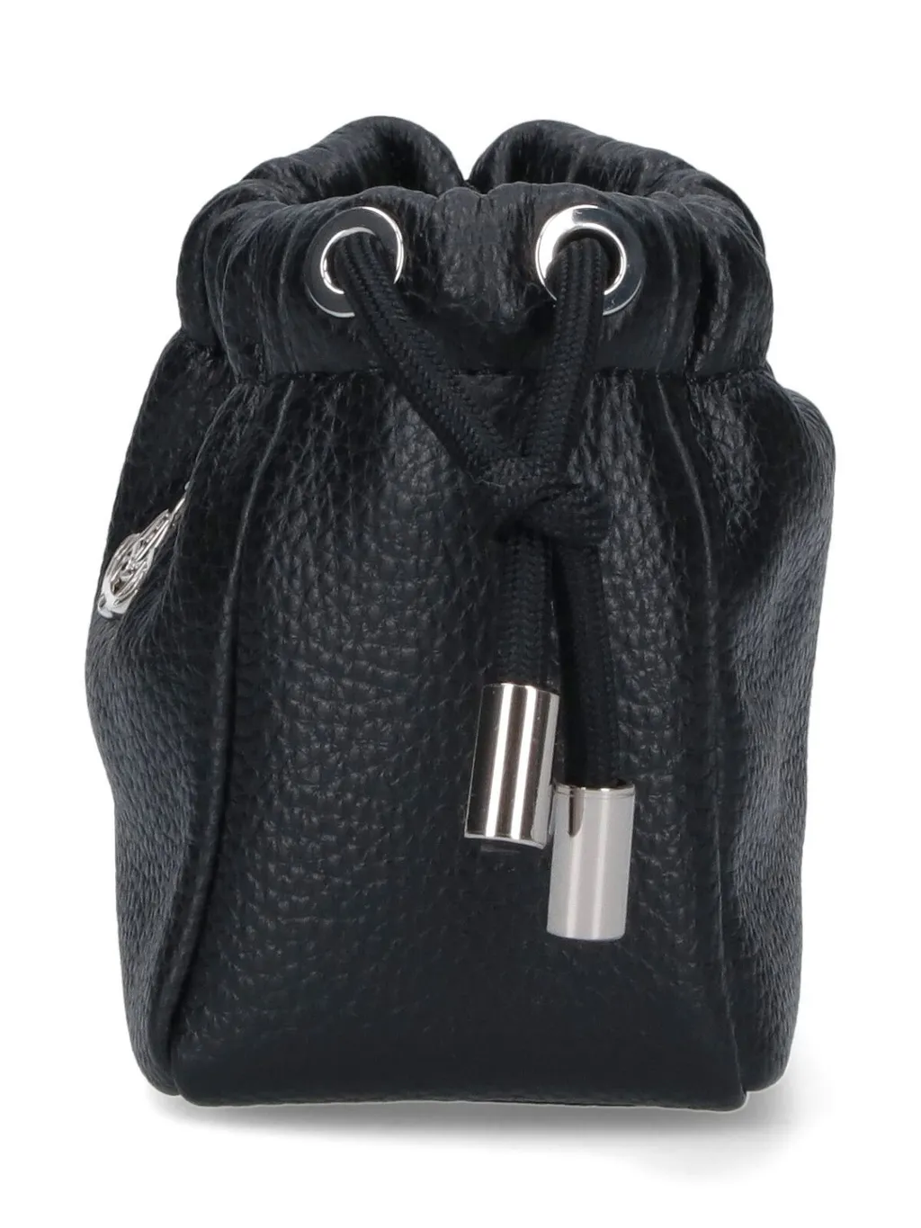 Drawstring Pouch