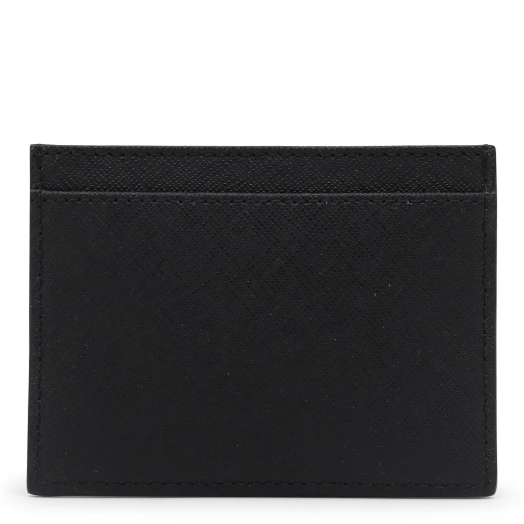 Card Holder