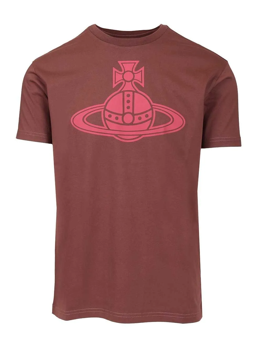 Orb T-Shirt