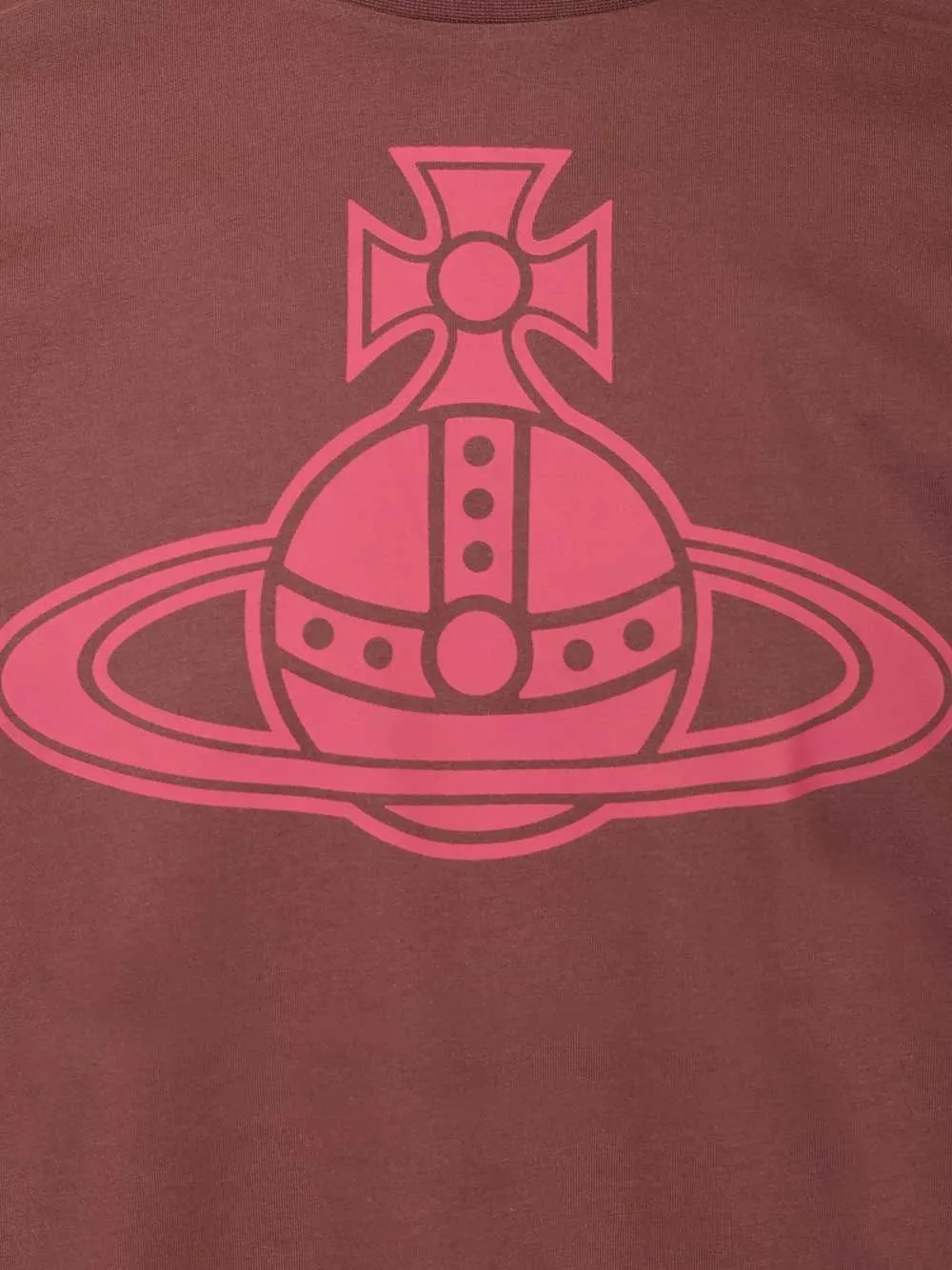 Orb T-Shirt