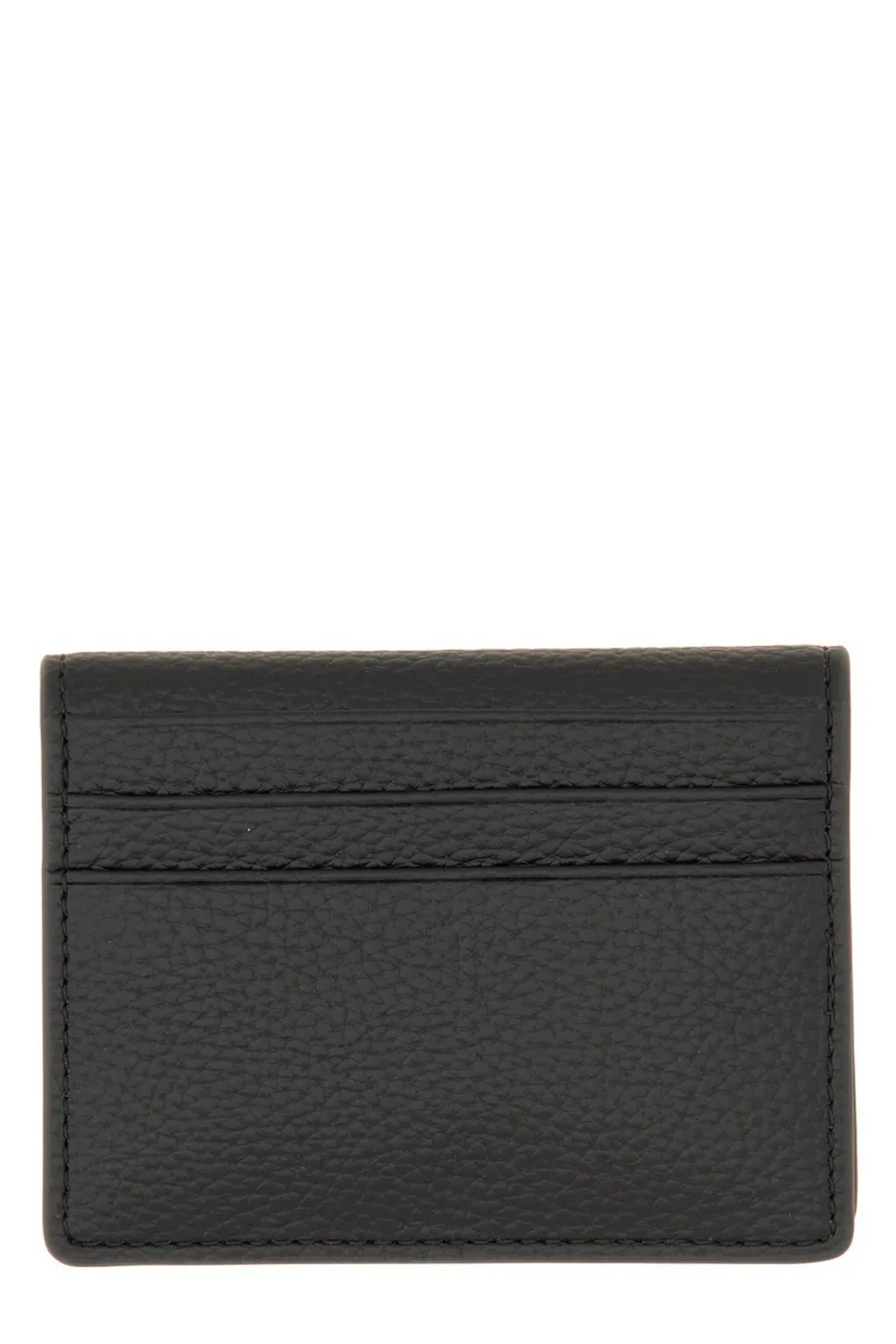 Cardholder