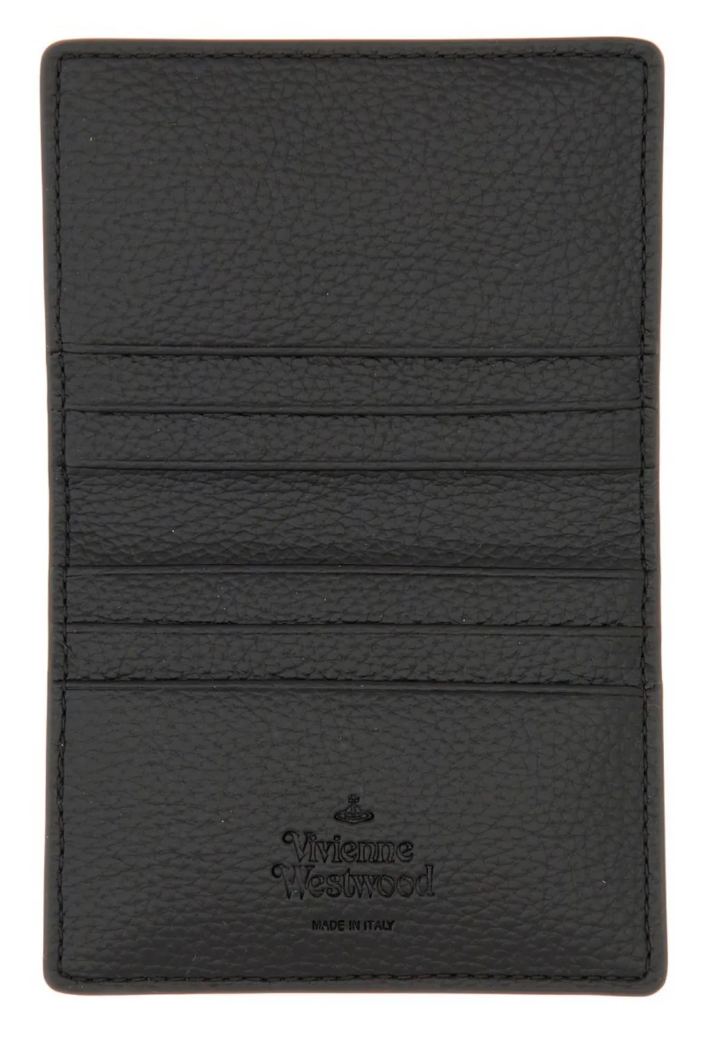 Cardholder