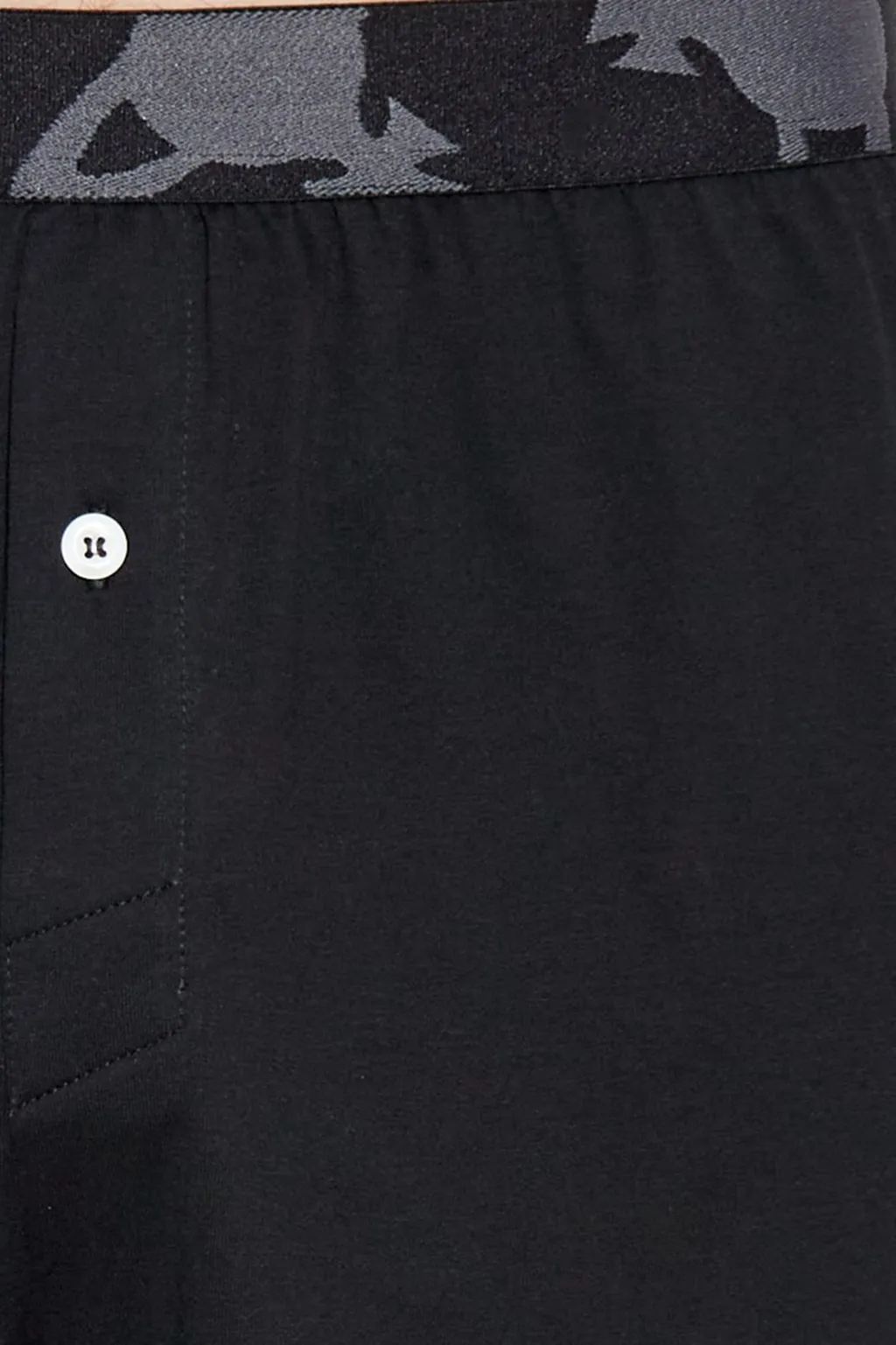 Boxer Briefs