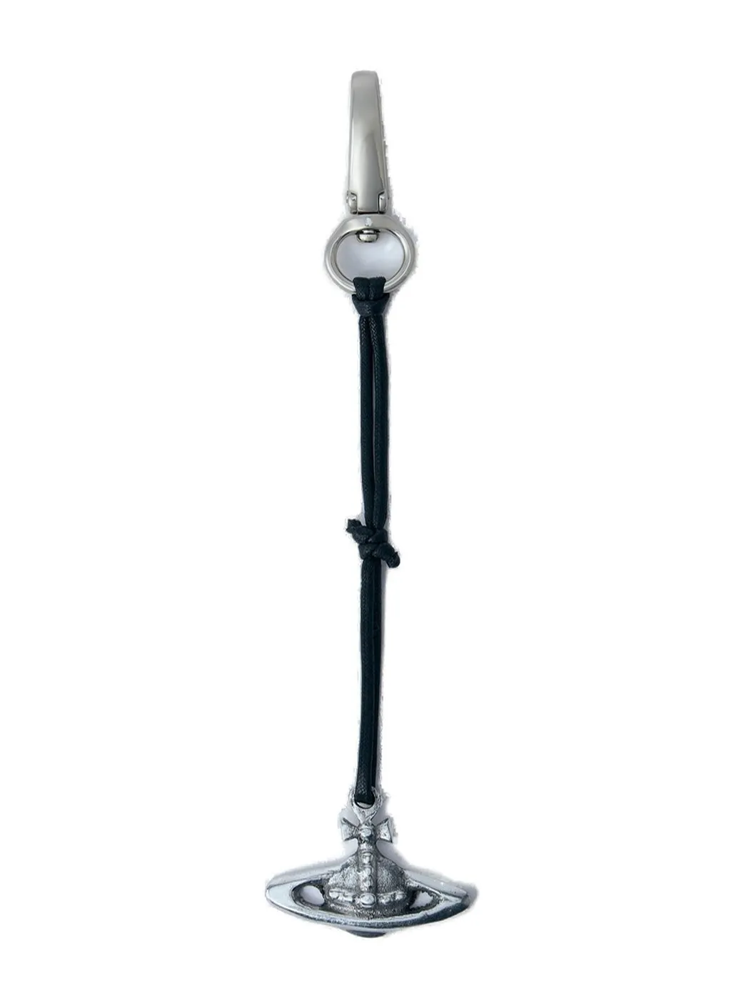 Thor's Hammer Keychain