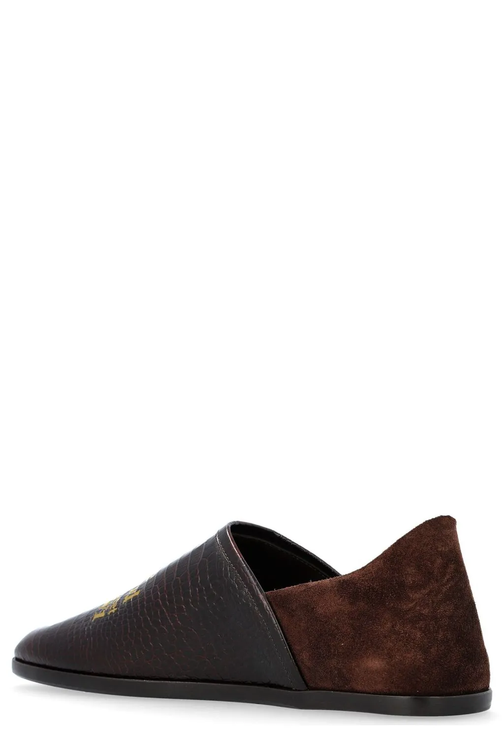 Mocassins