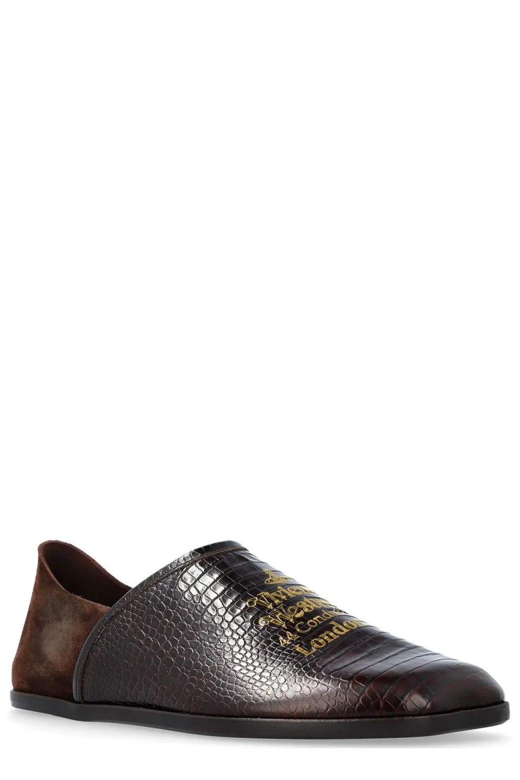 Mocassins