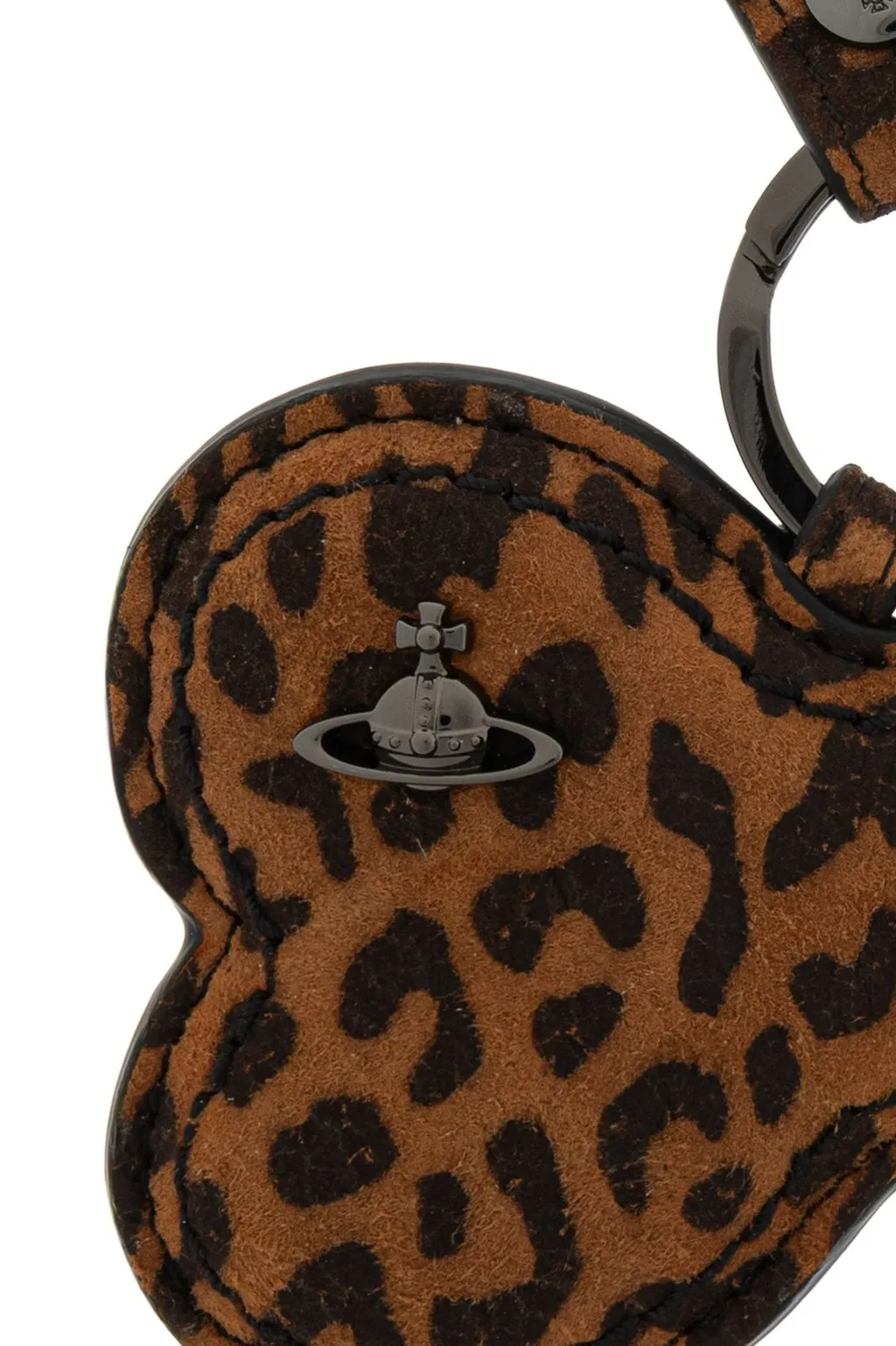 Penis Keychain