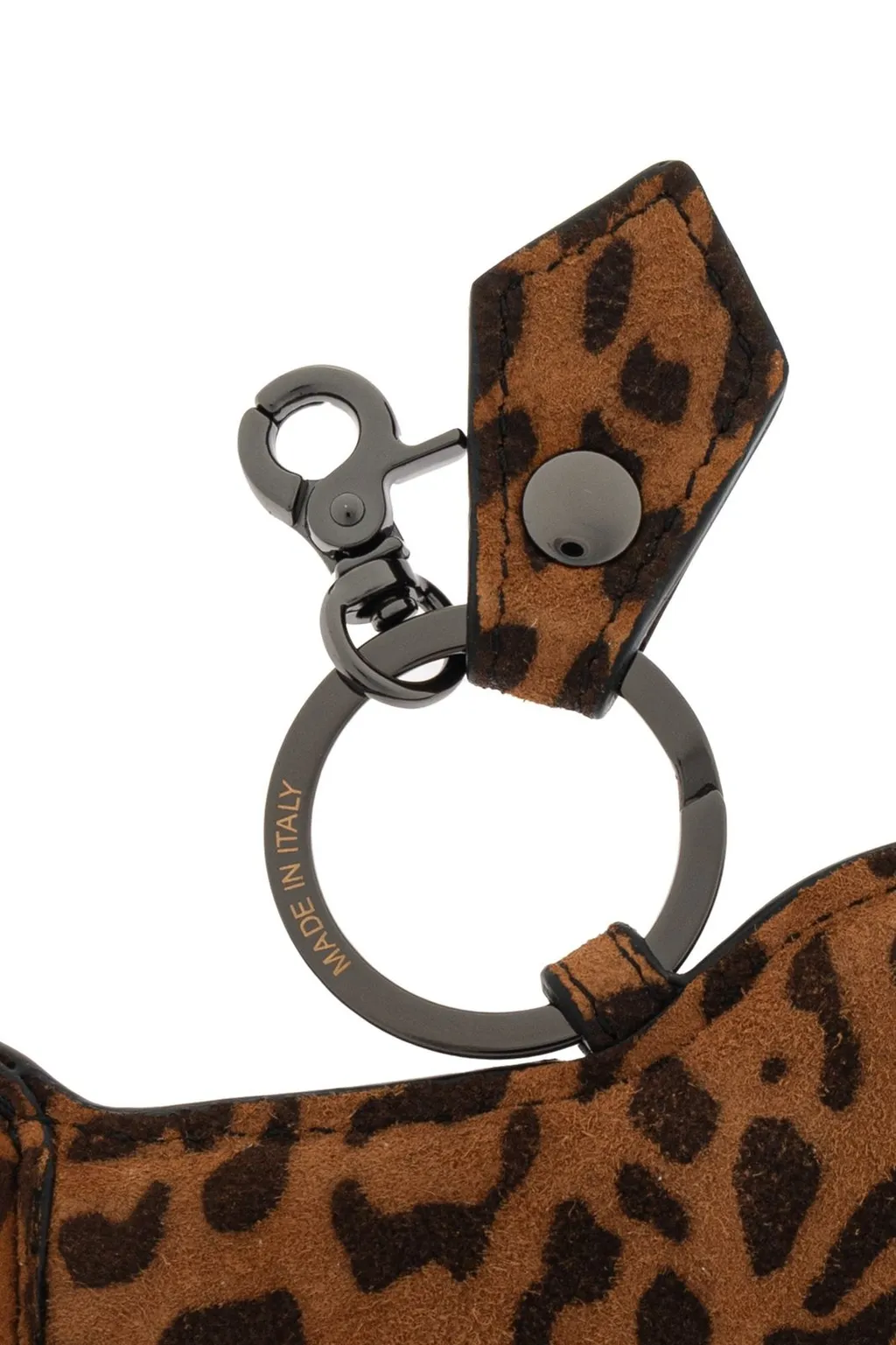 Penis Keychain