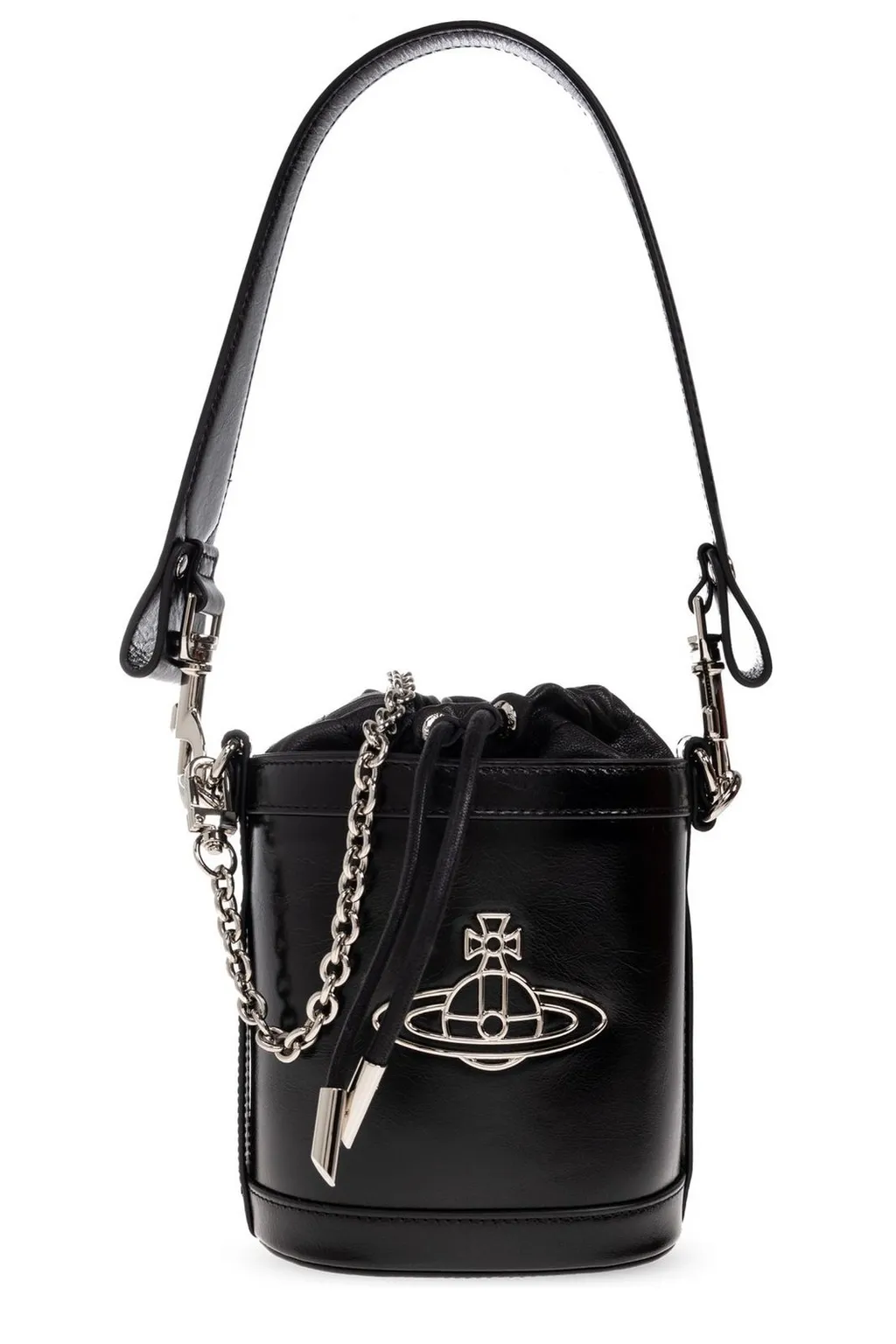 Bucket Bag