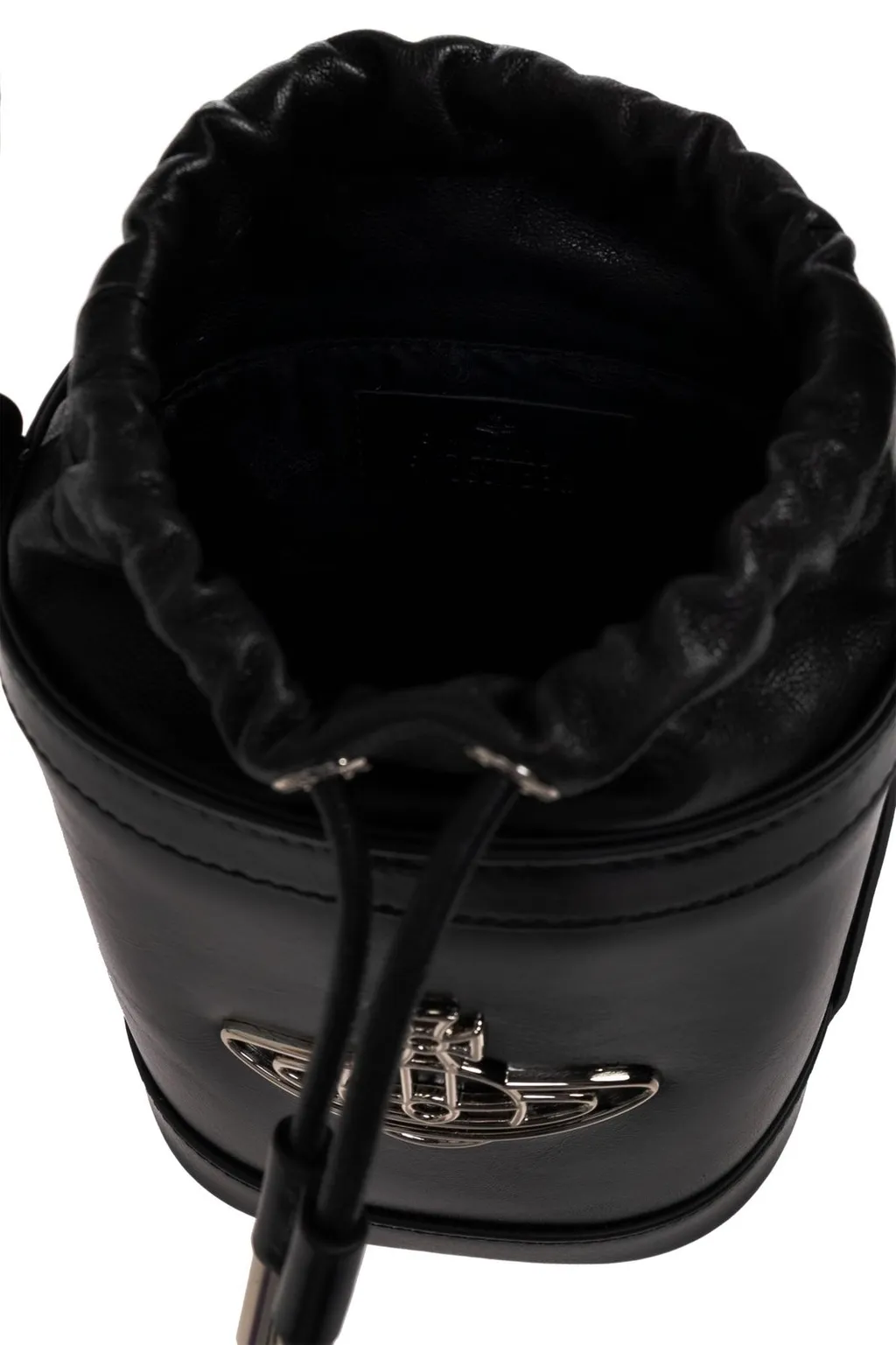 Bucket Bag