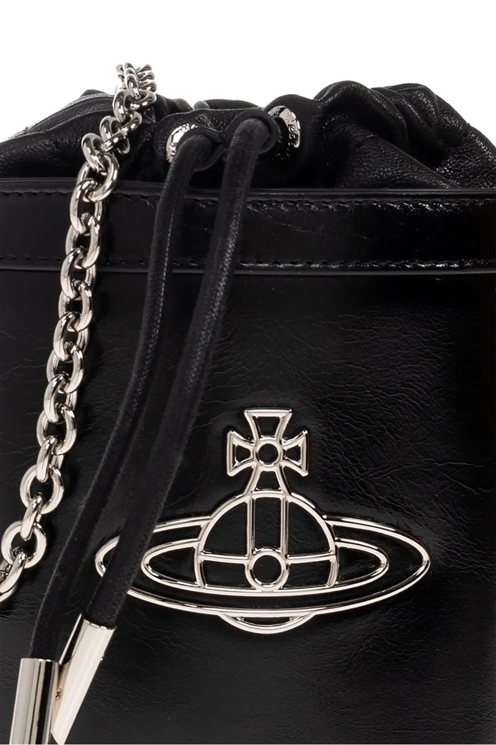 Bucket Bag