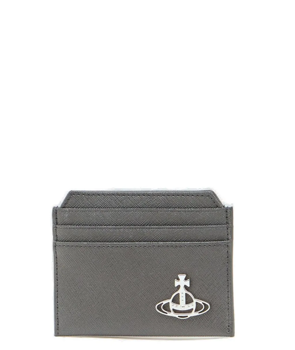 Card Holder