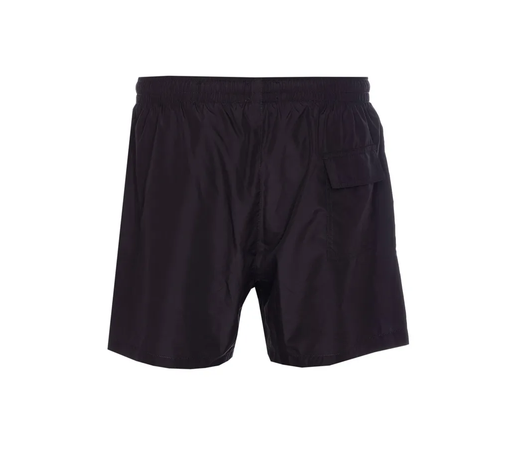 Swim Shorts