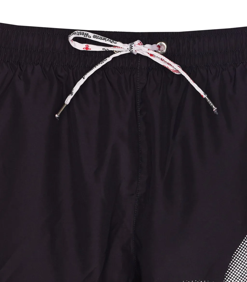 Swim Shorts